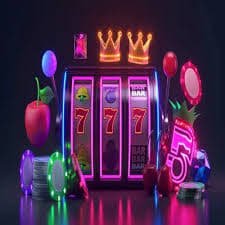 vip33