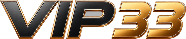 vip33